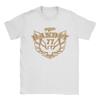Men TShirts Bandit Eagle Smokey and the Bandit Novelty Pure Cotton Tee Shirt Short Sleeve  T Shirts Crewneck Clothing Adult