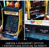 LEGO ICONS 10323 Pac-Man Slot Machine