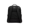 Backpack KARL LAGERFELD A2W30183 Black