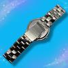 [USED] Working Seiko Exceline Women's Watch, Roman numerals, waterproof, quartz movement