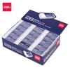 Deli 7536 2B Bleistift Radiergummi