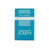 Jolen 16 Bandes Epilatoires Visage