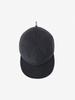 Helly Hansen Fielder Cap Moonlight Sea L