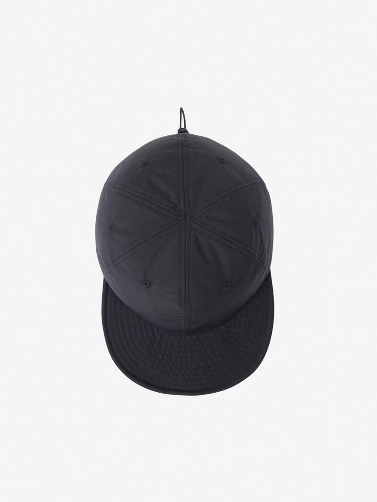 Helly Hansen Fielder Cap Moonlight Sea L