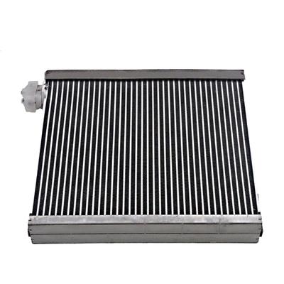Evaporatore Adatto per:Toyota Land Cruiser(GRJ200) 2007-2016OE:88501-60361