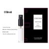 3ml Women's Light Fragrance Sample Card - Long-Lasting Q Version Spray, Men's Gift