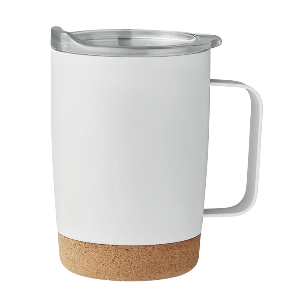 MidOcean Ruby Double Wall 300ml Mug
