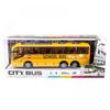     1 30 School Bus [dk Qh866 1 D]