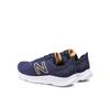 New Balance кроссовки 430 v2 WE430LN2 синий
