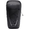 Рюкзак Vaude Uphill 12 schwarz (16127-010)