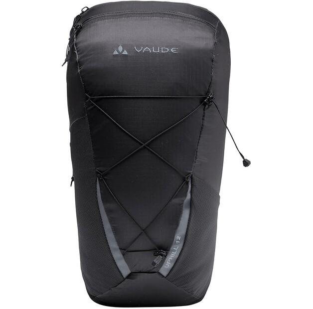 Рюкзак Vaude Uphill 12 schwarz (16127-010)