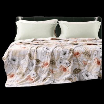 Roupa de cama – Cobertores