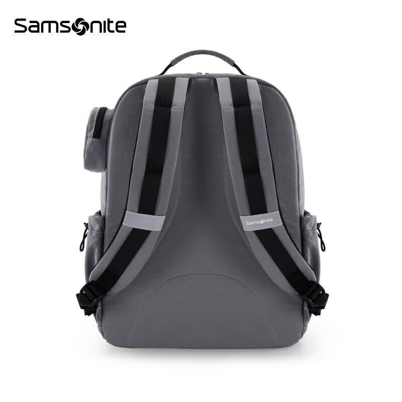 Samsonite Student Fashion Backpack NW4*08304