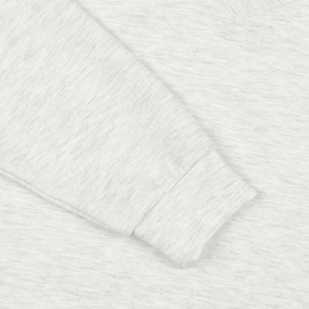 Fila Underwear Polyrayon Body Women V Neck Sweatshirt  Fi4rlg2641fwtm 