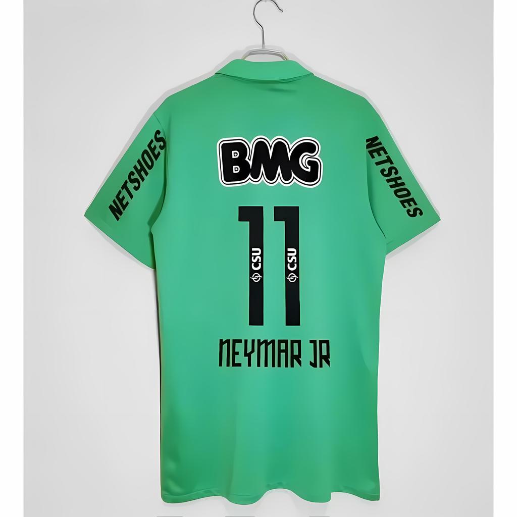 2025 Lato retro sportowa moda Codzienna oddychająca męska koszulka z nadrukiem 3D wykonana z włókna poliestrowego wygodna i miękka