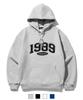 Tops – Camisolas e sweatshirts