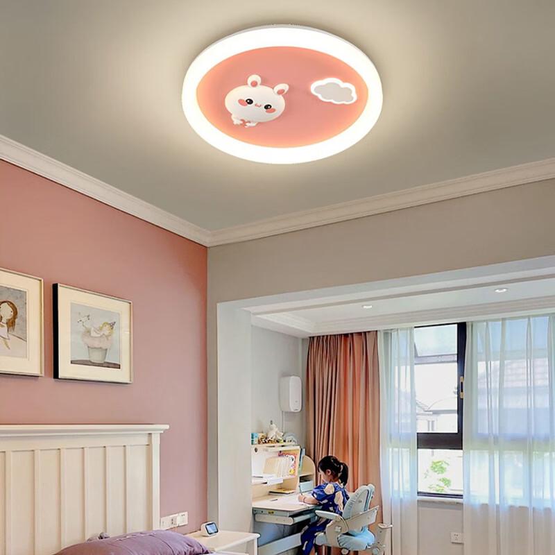 Nufeng Children s Room LED Ceiling Light
