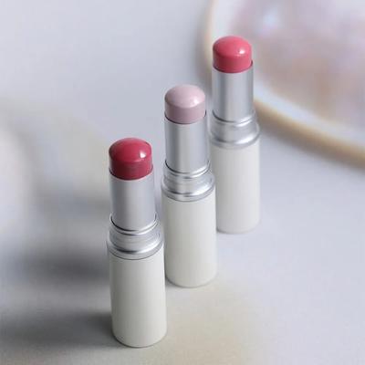 Highlighter Cream Stick Radiance Balm True Dimension