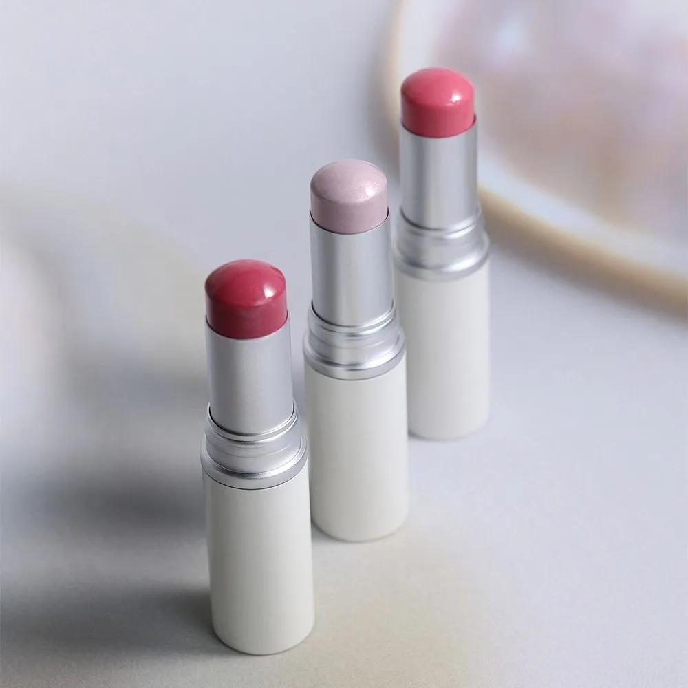 Hince Highlighter Cream Stick Radiance Balm True Dimension