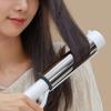 Oh, Easy Bongodegi Iron Curling Iron Wave Curling Iron