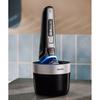Philips Electric Shaver I9000 Series Prestige Dark Slate Xp9202 20