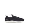 KangaRoos K-BF Bole Sneakers