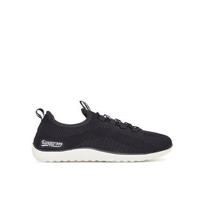 KangaRoos K-BF Bole Sneakers