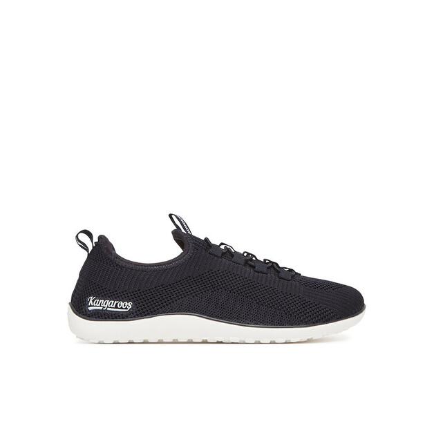 Кроссовки KangaRoos K-BF Bole EU 36