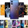Чохли для телефонів – Бампери для смартфонів