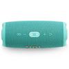 JBL Charge 5 Portable Bluetooth Speaker CN plug (adapter included)