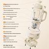 Joyoung L15-P303 Compact Multi-functional Blender CN plug (adapter included)