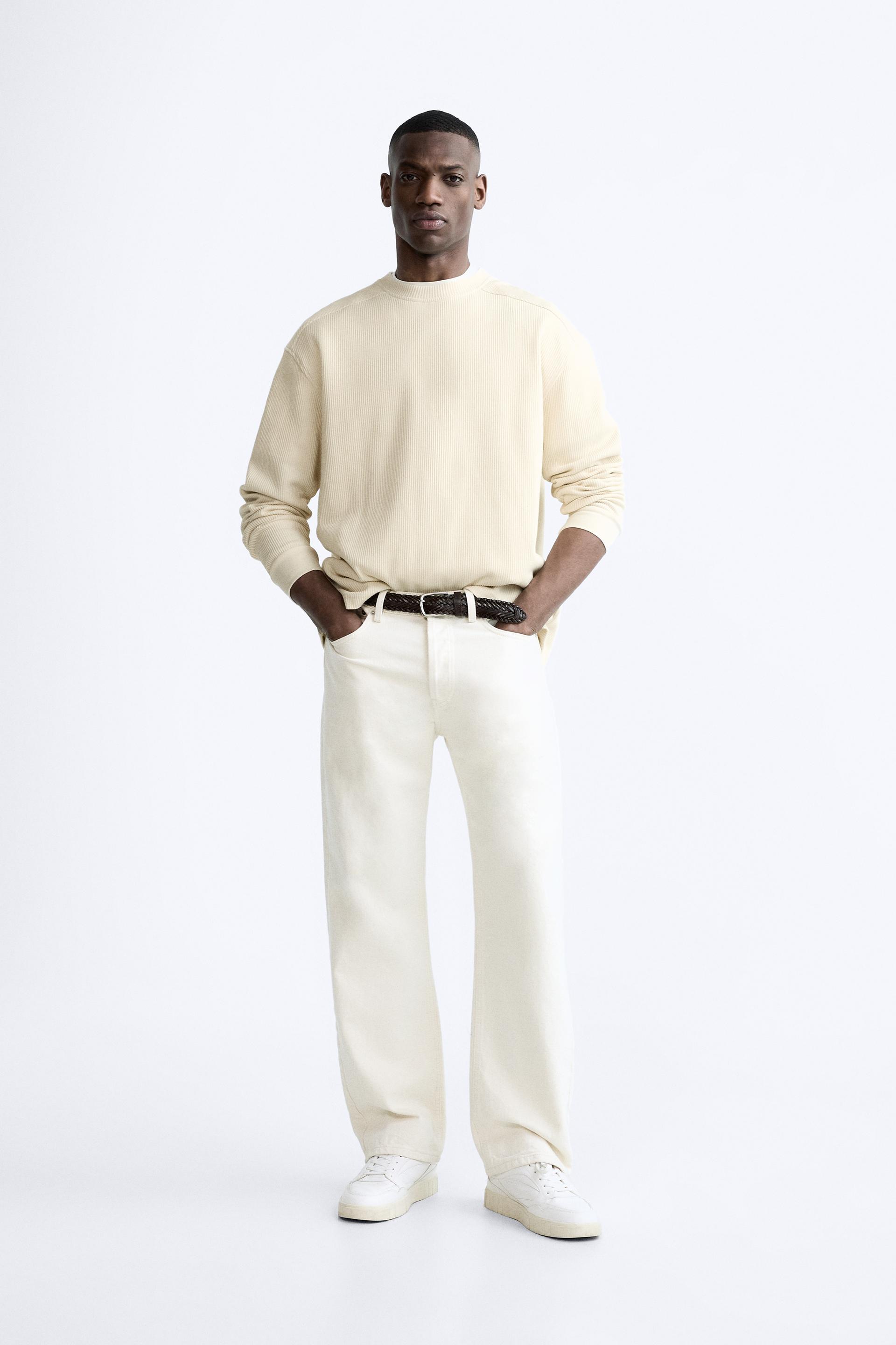 

ФУТБОЛКА С ПРИНТОМ СЛОГАНОВ