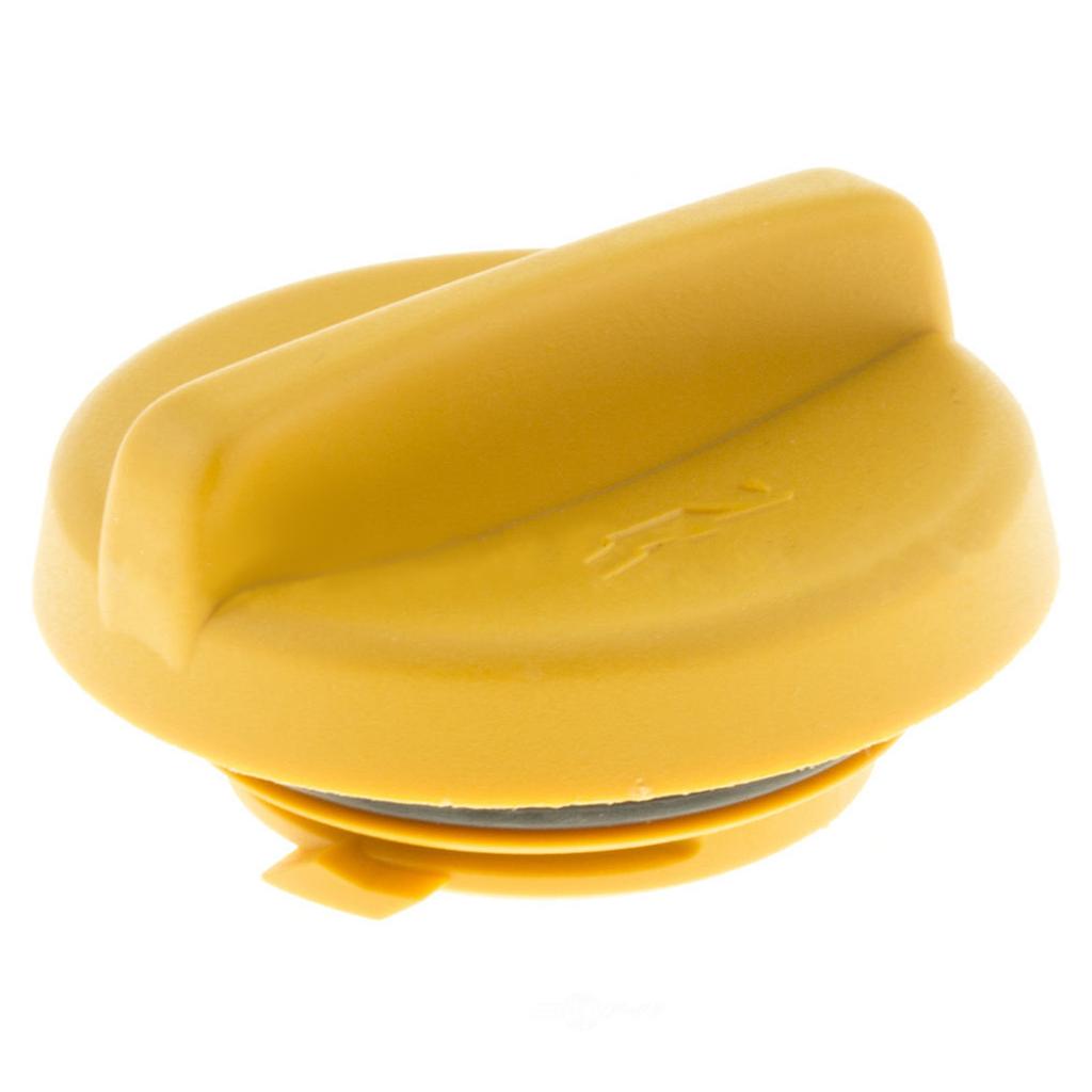 Žlutý ABS kryt palivové nádrže dvířka plyn- víčko plnicího hrdla Vhodné pro Opel Opel Corsa Astra Zafira Meriva 90412508