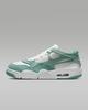FQ7940-138 Nike  Air Jordan 4 RM Cannon (Women's)