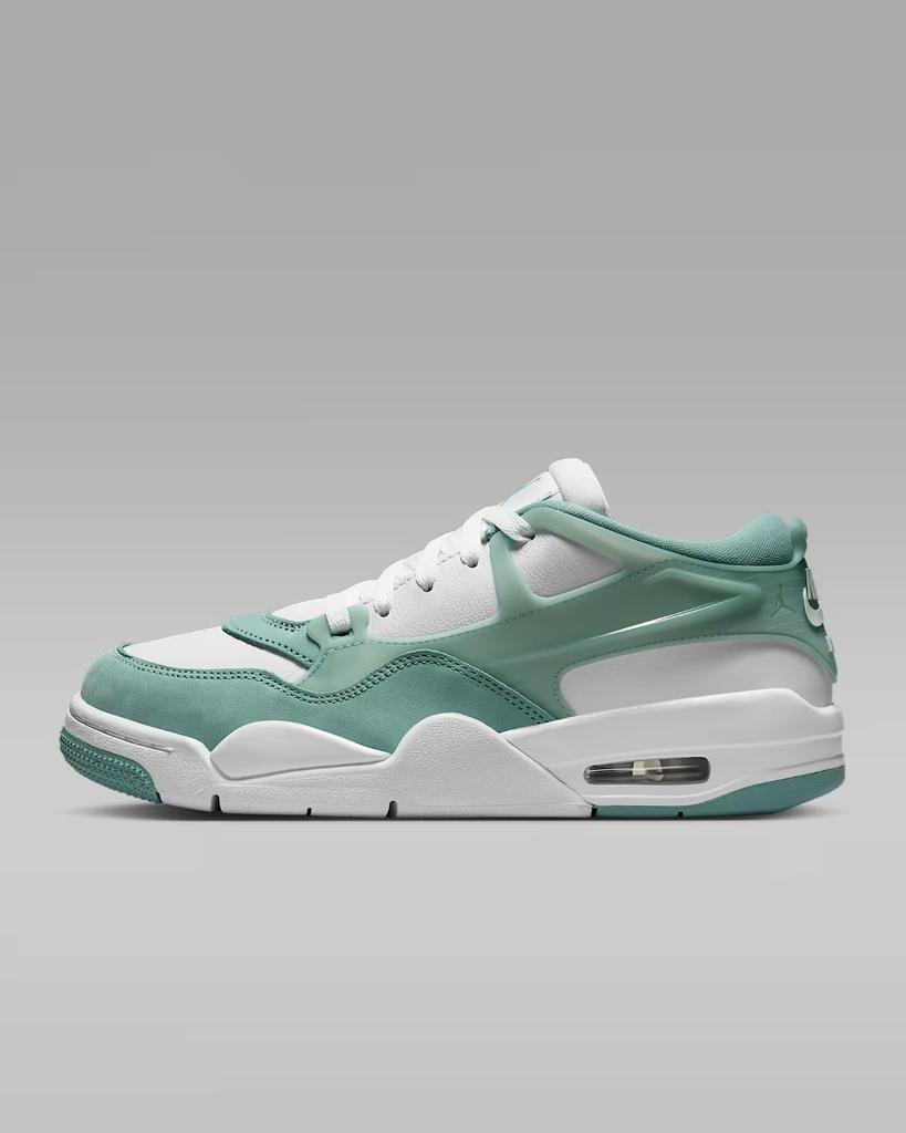 FQ7940-138 Nike Air Jordan 4 RM Cannon (Women's)