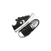 Converse Pl 76 Ox Comfortable Versatile Low-Top Kids Skate Shoes Kids Sneakers Black A06892C