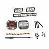 RUSHFPV FPV Video Transmitters