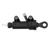 A16P-Car Clutch Master Cylinder For BMW 528I 540I 528I E46 E90 E93 F30 F20 F21 Z4 X3 X5 21526752146 2152116189