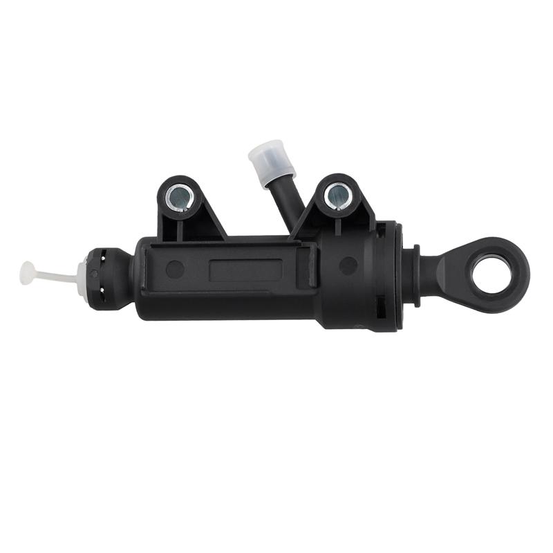 A16P-Car Clutch Master Cylinder For BMW 528I 540I 528I E46 E90 E93 F30 F20 F21 Z4 X3 X5 21526752146 2152116189