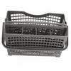 6211025 Cutlery Basket Dishwasher Basket For AEG For Favorit