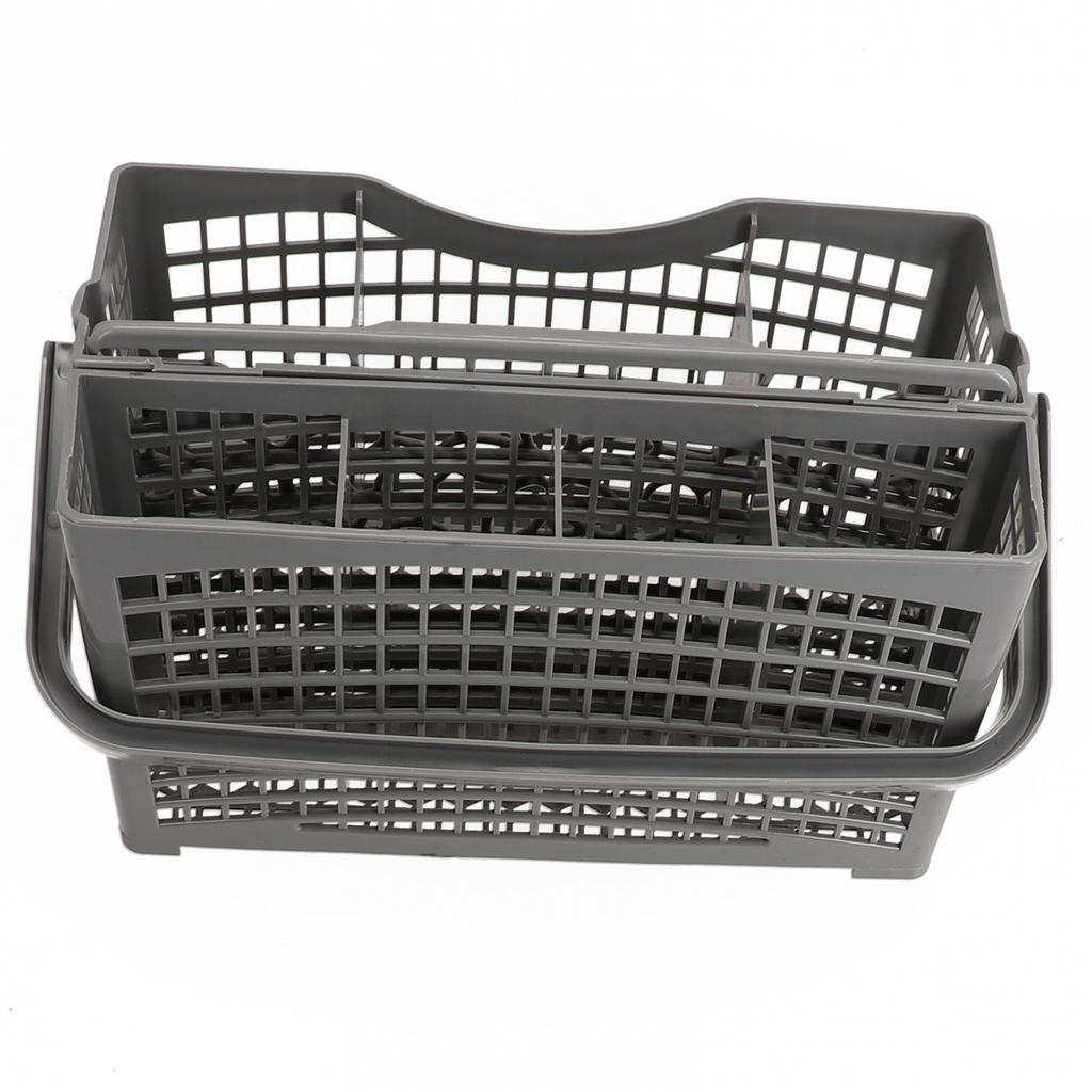 6211025 Cutlery Basket Dishwasher Basket For AEG For Favorit