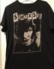 Siouxsie and the Banshees Men T-shirt Size S-5XL