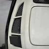 CNC Aluminum Motorcycle Radiator Guard Protection Grille Cover For Vespa GTS300 Gts300 GTV300 GTS GTV 300 2023 2024