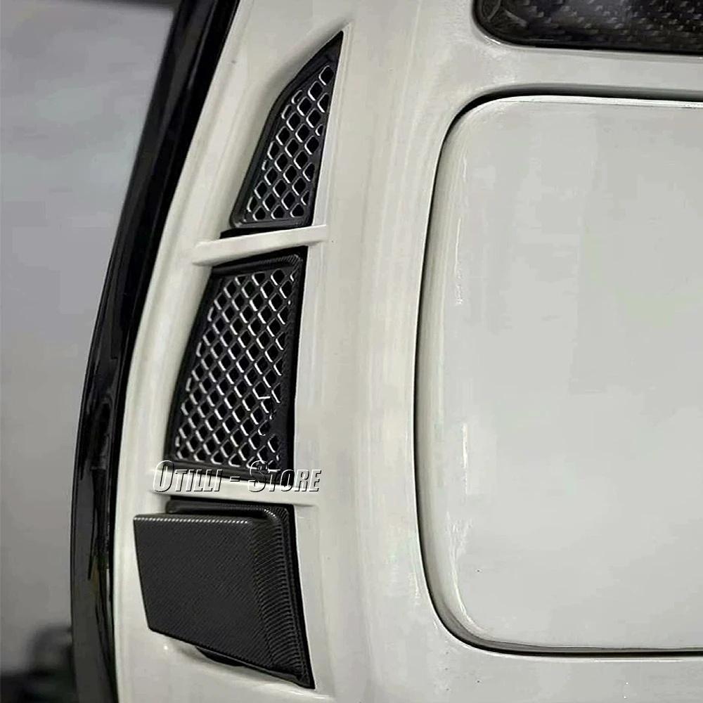 CNC Aluminum Motorcycle Radiator Guard Protection Grille Cover For Vespa GTS300 Gts300 GTV300 GTS GTV 300 2023 2024