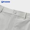 Fila Fusion Women's Sun Protection Woven Shorts