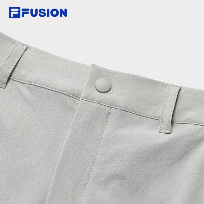 Fila Fusion Women's Sun Protection Woven Shorts
