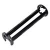 Efficient Four-Claw Hexagon Wrench for Plumbing Tasks Repair Plumbing Tool