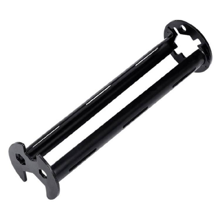 Efficient Four-Claw Hexagon Wrench for Plumbing Tasks Repair Plumbing Tool