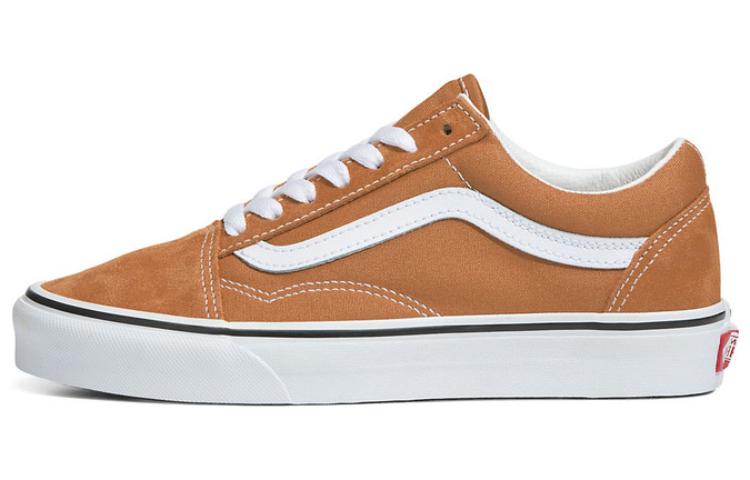 Vans Old Skool sneakers Women s VN0A5JMIBKQ 44