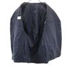 ARMANI wool tailored jacket 42 Navy Men's Used